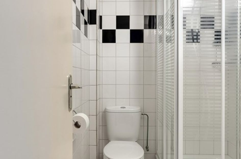 Roggekamp 273