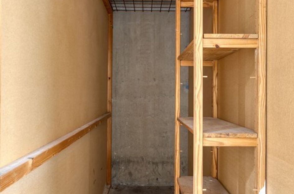 Roggekamp 273