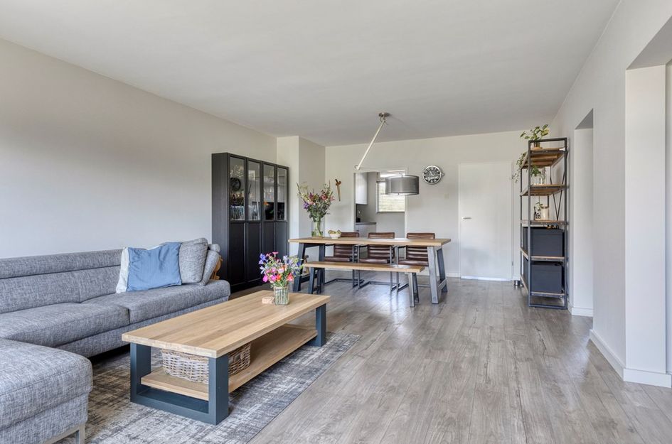 Haringvlietstraat 263