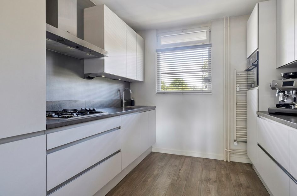 Haringvlietstraat 263