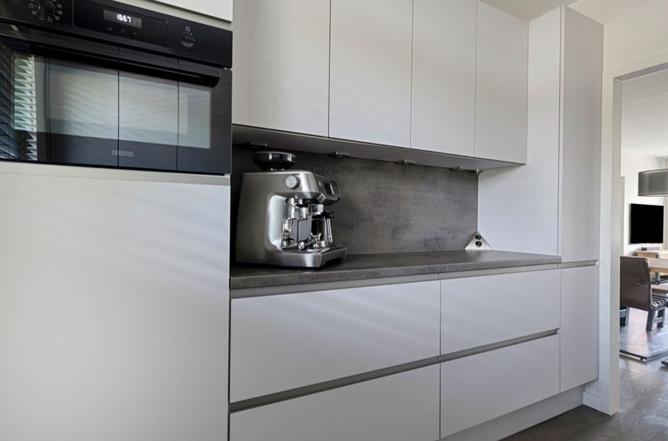 Haringvlietstraat 263