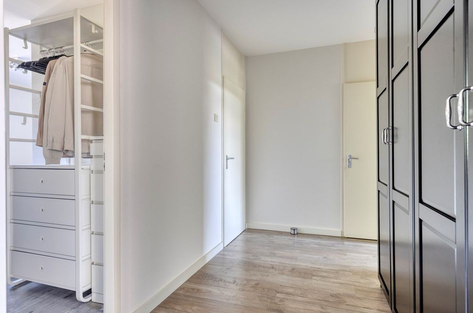 Haringvlietstraat 263