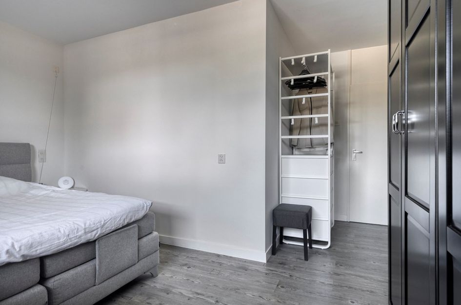 Haringvlietstraat 263
