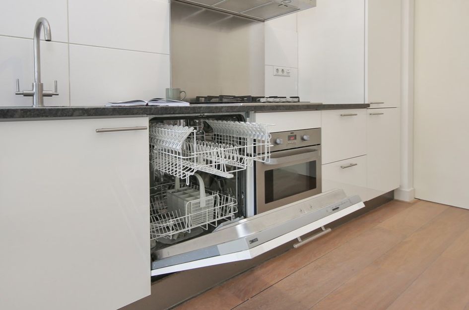 Cornelis Krusemanstraat 1B