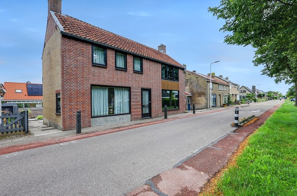 Schenkeldijk 15