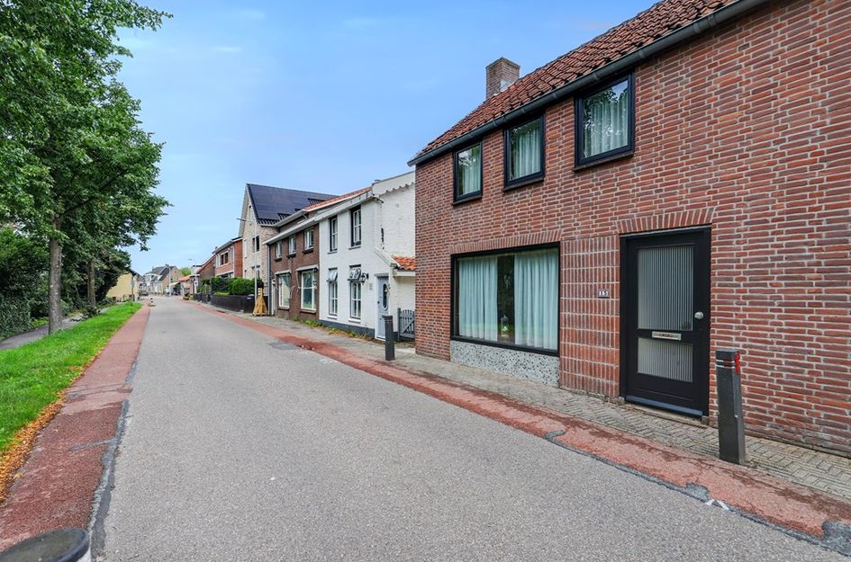 Schenkeldijk 15