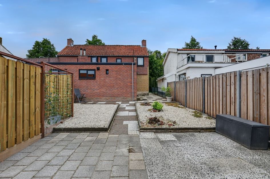 Schenkeldijk 15