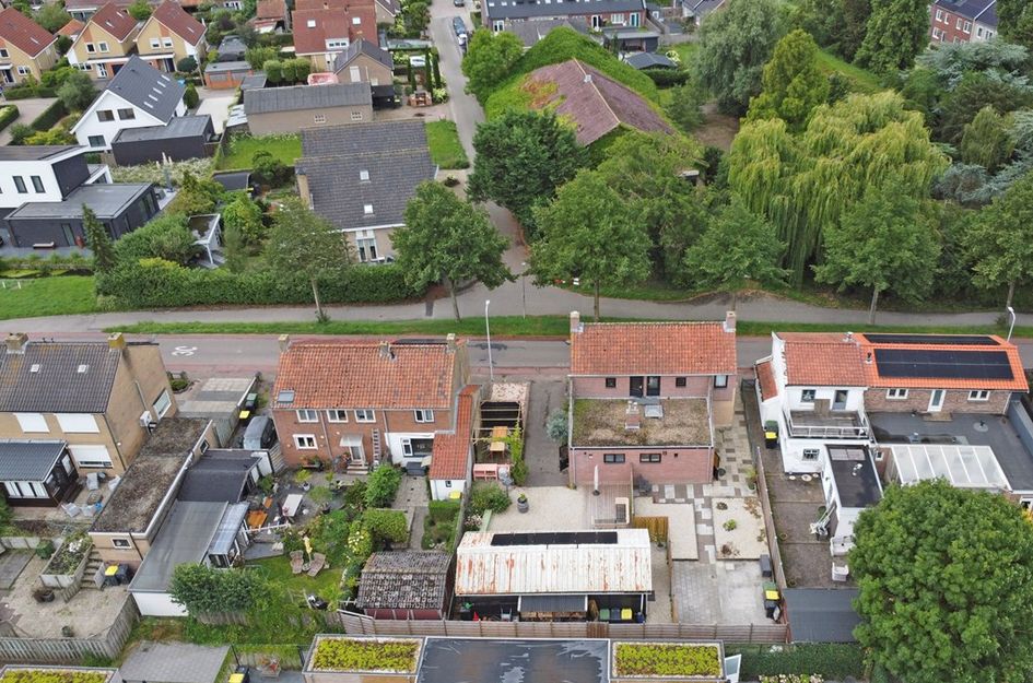 Schenkeldijk 15
