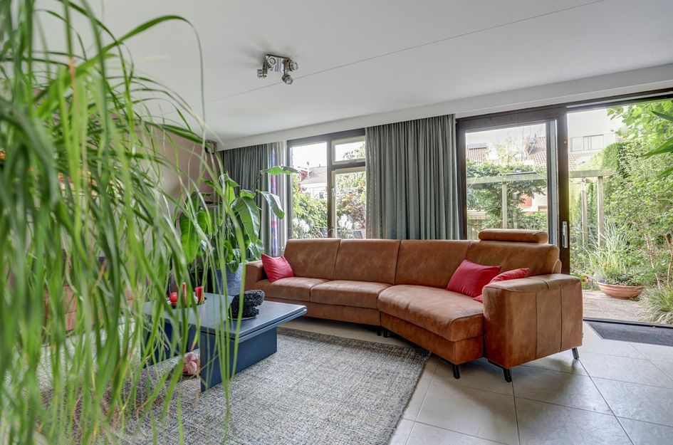 Hohorst 60