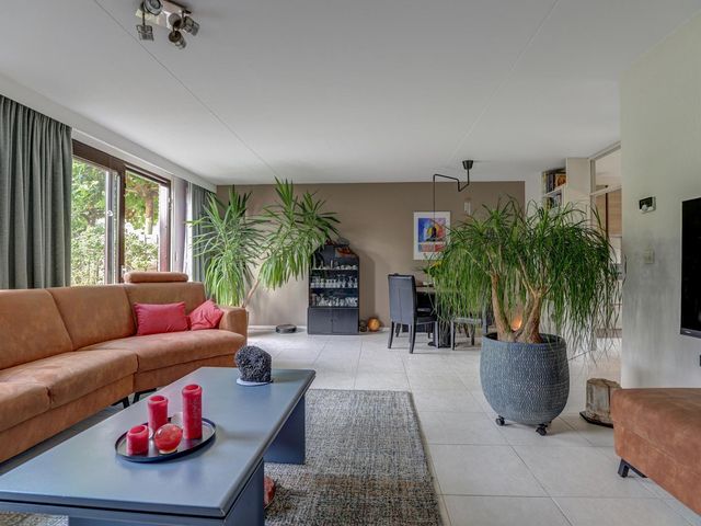 Hohorst 60, De Lier