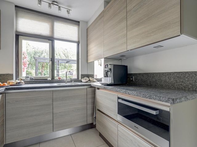 Hohorst 60, De Lier