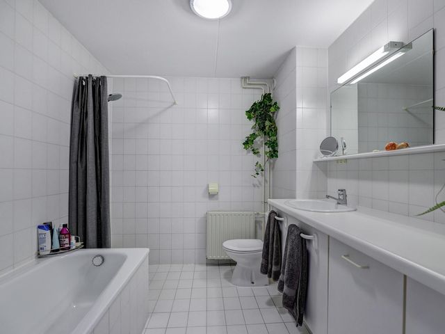 Hohorst 60, De Lier