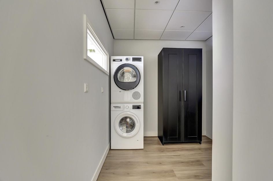 Sportlaan 39E