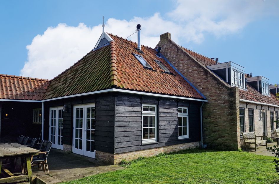 Nieuwe Schoolpad 2B