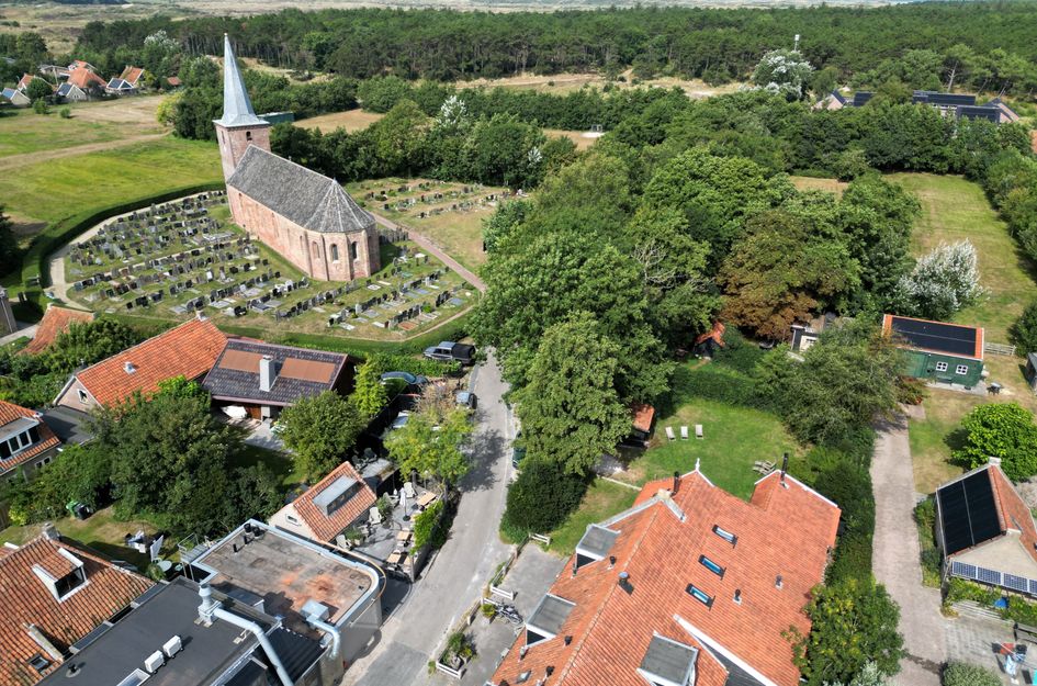 Nieuwe Schoolpad 2B