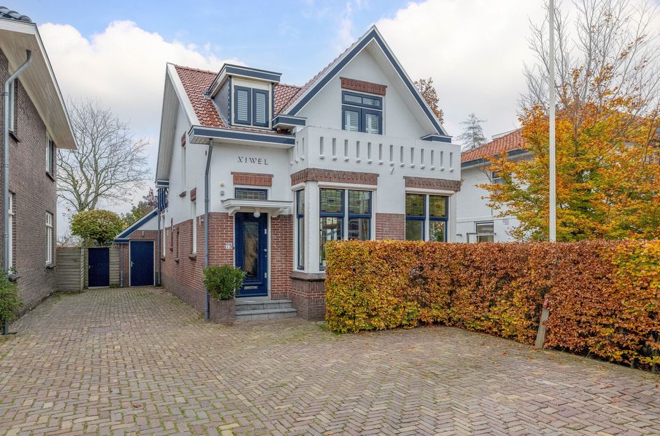 Zijde 75