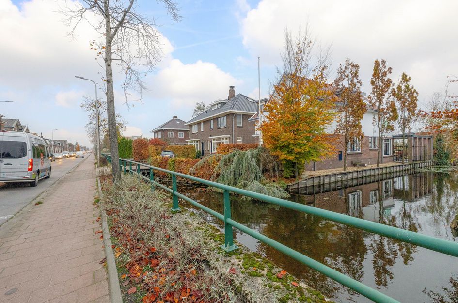 Zijde 75