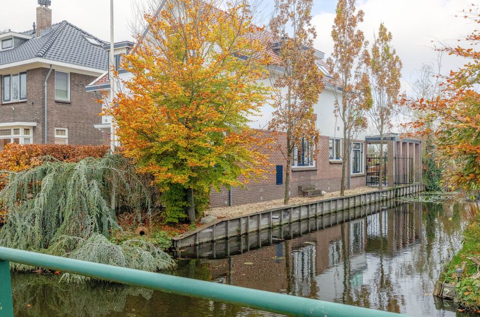Zijde 75