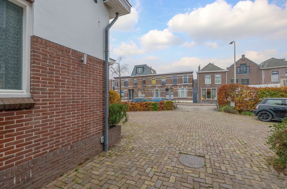 Zijde 75