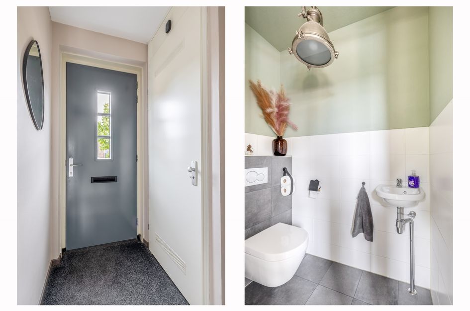 Renske Boonstraat 117