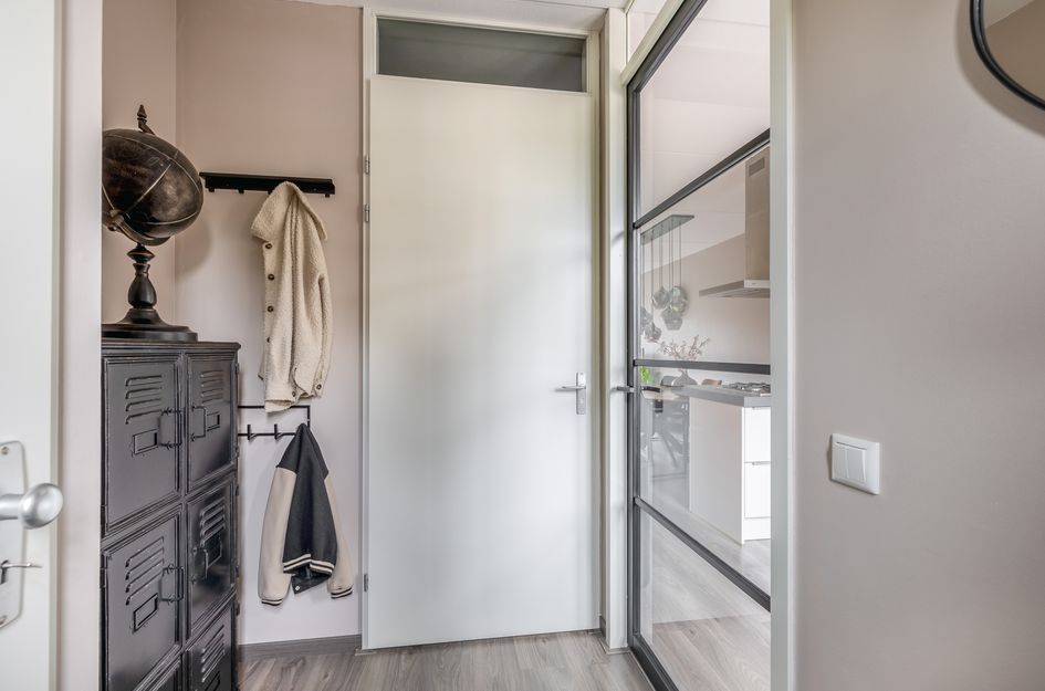 Renske Boonstraat 117