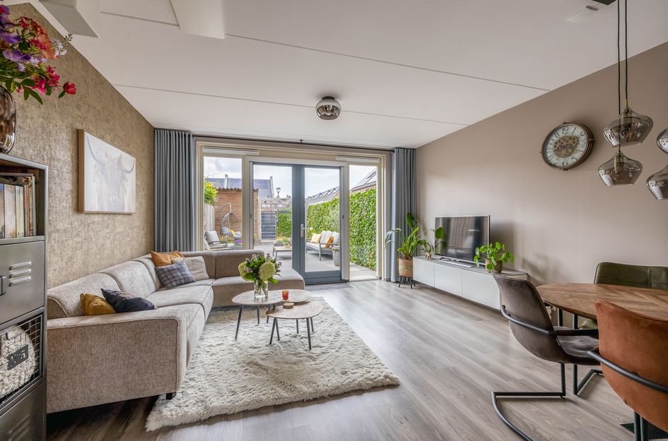 Renske Boonstraat 117