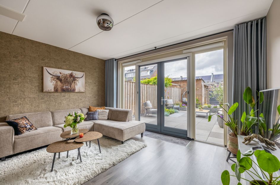 Renske Boonstraat 117