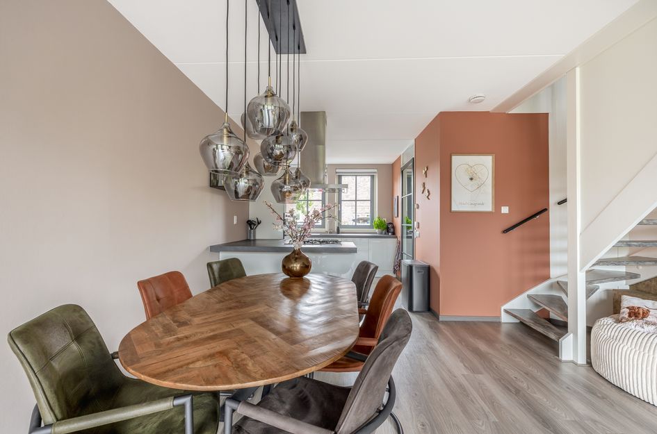 Renske Boonstraat 117