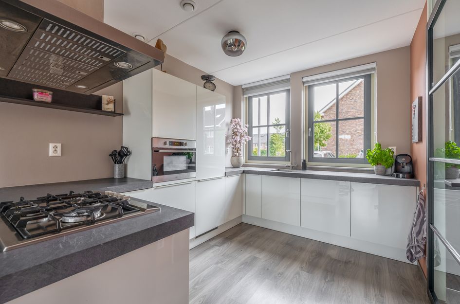 Renske Boonstraat 117