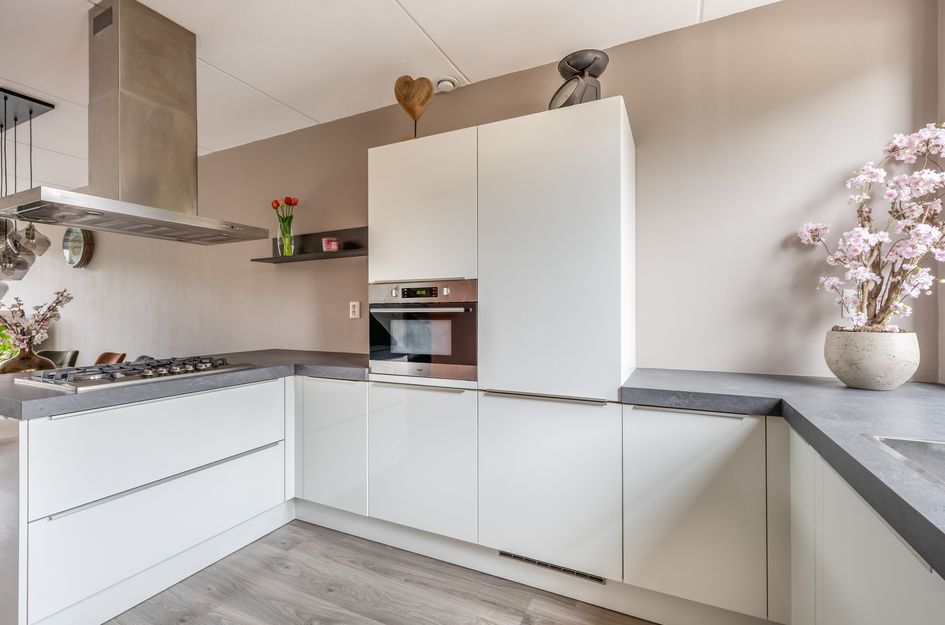 Renske Boonstraat 117