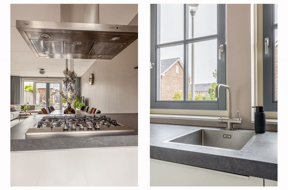 Renske Boonstraat 117