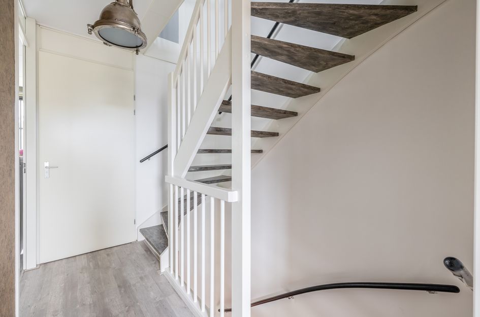 Renske Boonstraat 117