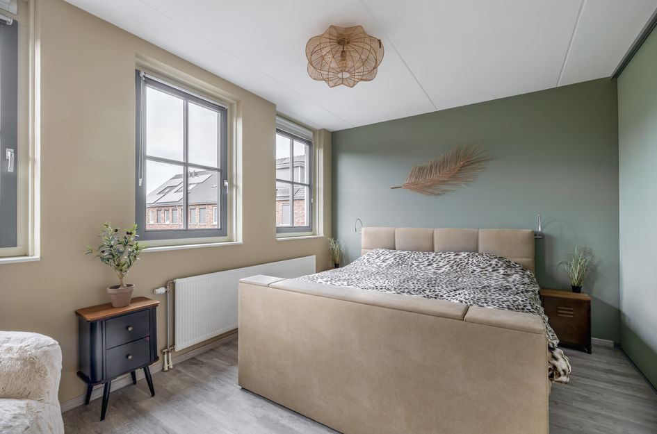 Renske Boonstraat 117