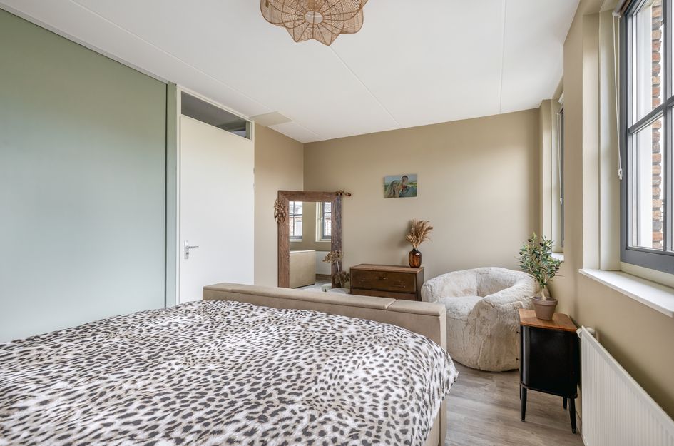 Renske Boonstraat 117