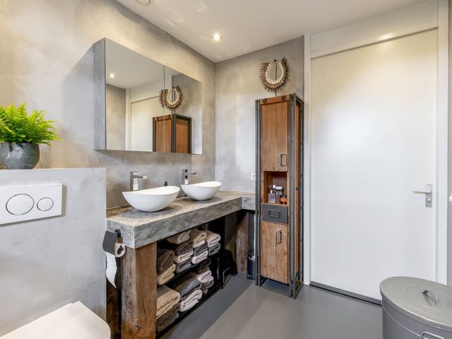 Renske Boonstraat 117, Waddinxveen