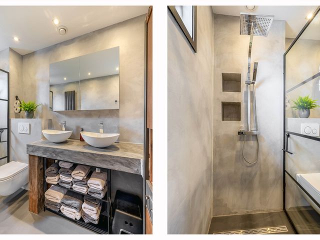 Renske Boonstraat 117, Waddinxveen