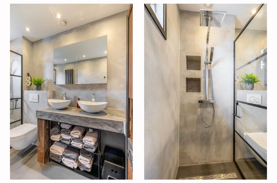 Renske Boonstraat 117