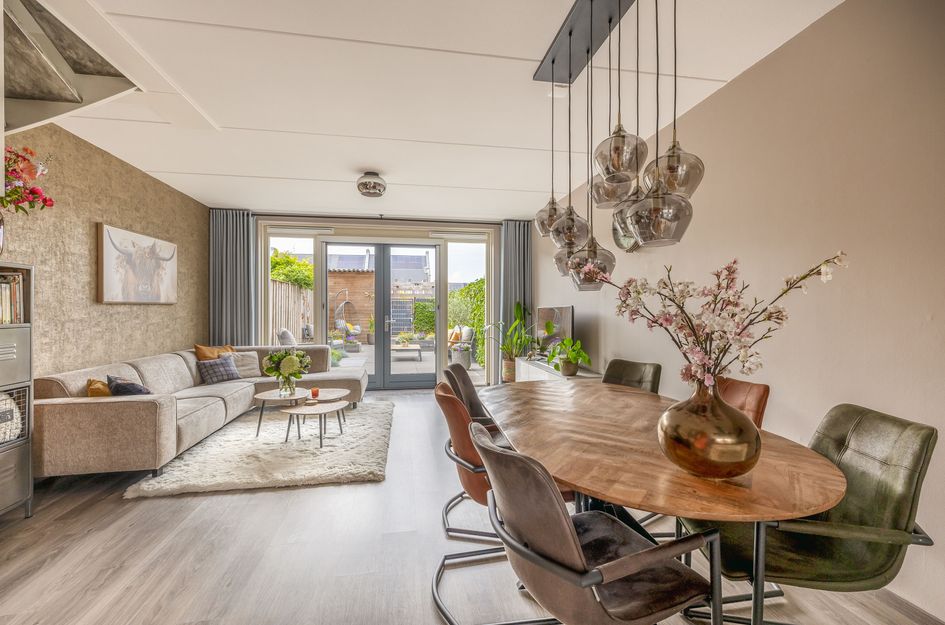Renske Boonstraat 117