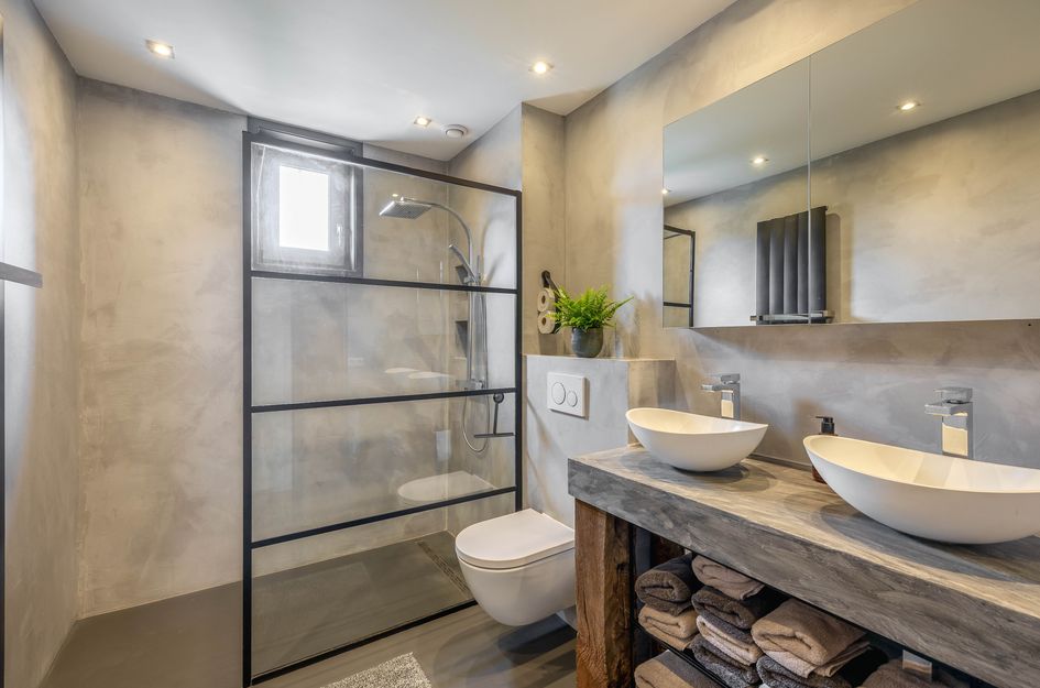 Renske Boonstraat 117