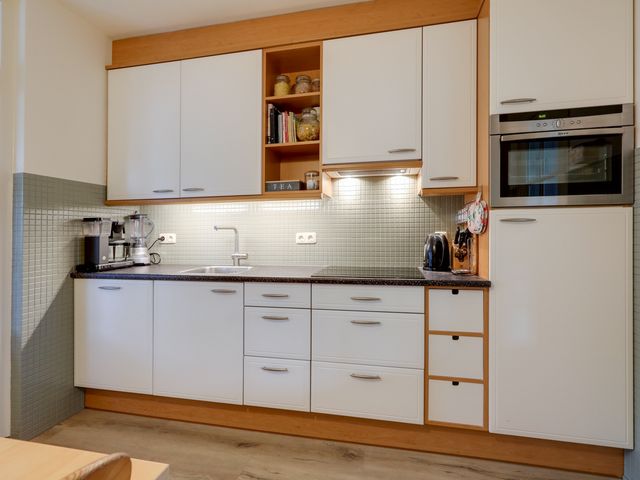 Prinses Irenestraat 23, Overasselt