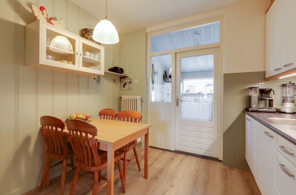 Prinses Irenestraat 23