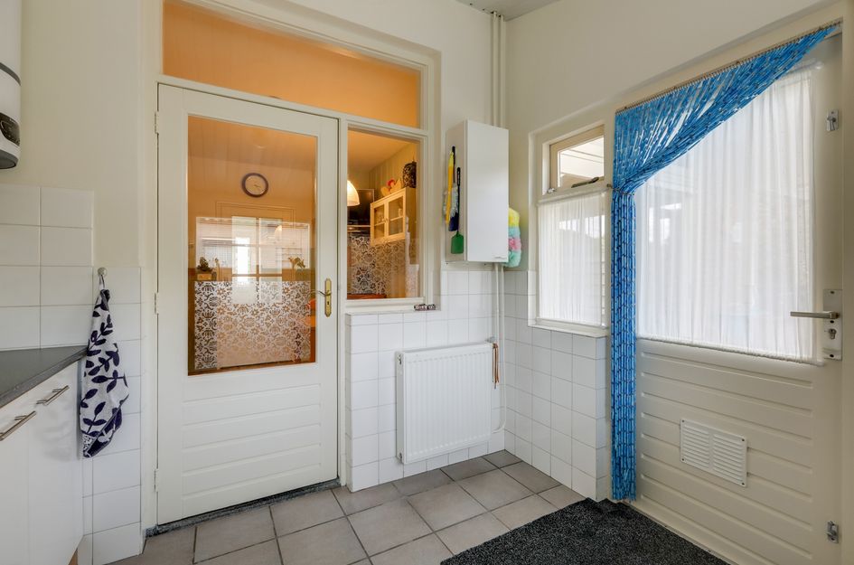 Prinses Irenestraat 23