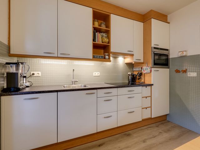 Prinses Irenestraat 23, Overasselt
