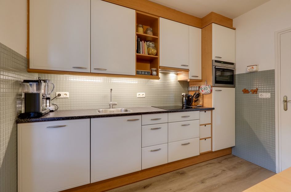 Prinses Irenestraat 23