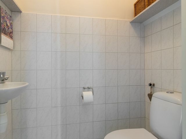Prinses Irenestraat 23, Overasselt