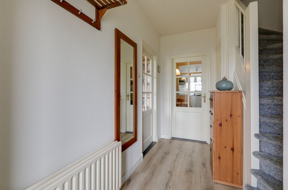 Prinses Irenestraat 23