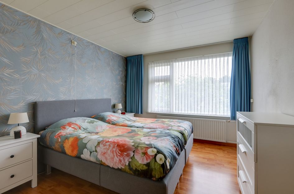 Prinses Irenestraat 23