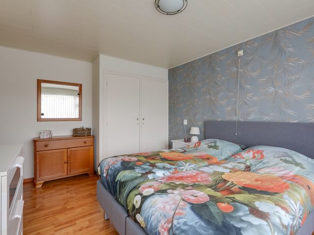 Prinses Irenestraat 23, Overasselt