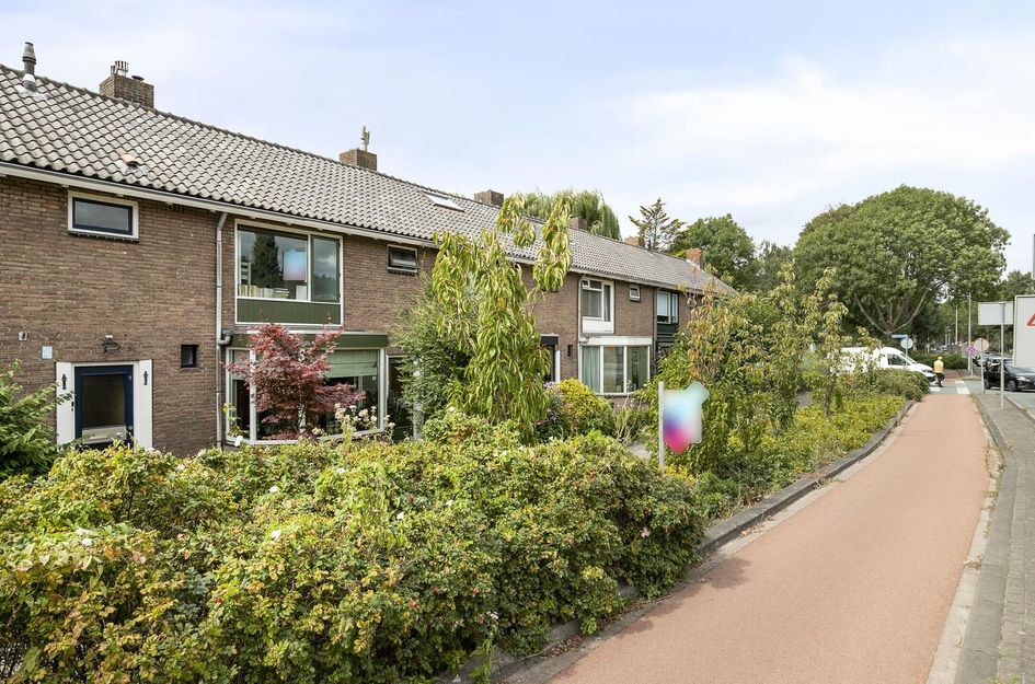 Capelseweg 11