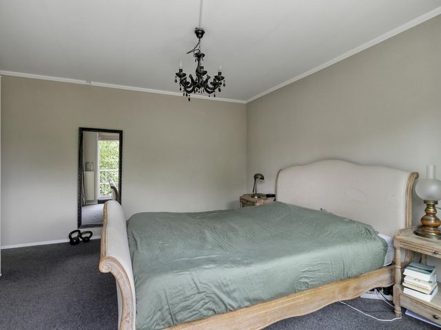 Capelseweg 11, Capelle Aan Den IJssel